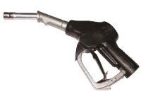 Automatisches Zapfventil 1 Automatisches Zapfventil 1