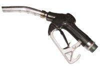 Automatisches Zapfventil 2 Automatisches Zapfventil 2